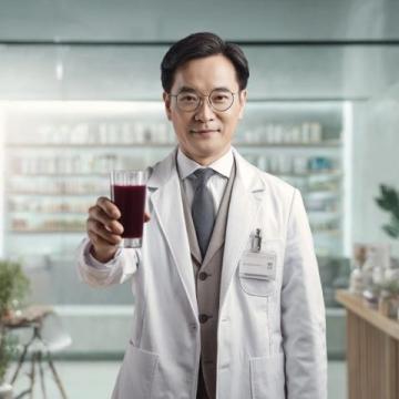 科学减肥防反弹:成都西部中西医结合医院提供全方位养生解决方案