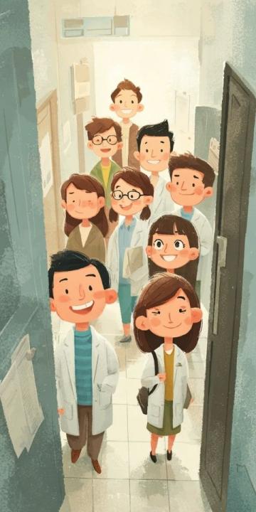 全面提升学生心理素质的心理健康教育课程设计