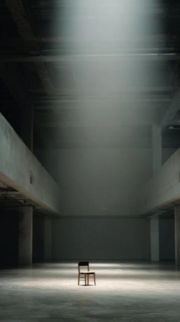 南昌县打工人续命指南！被996榨干的年轻人，终于找到了“回血”新地标！