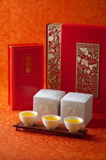 当归黄芪鸡蛋茶：一道古雅养生的茶饮
