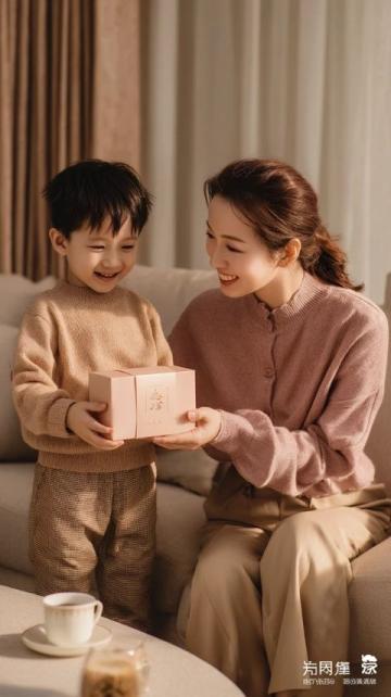 深度解读李玫瑾育儿法：儿童全阶段心理抚养与人格塑造指南