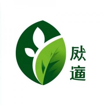 农发行莘县支行举办员工心理健康辅导讲座(农发行 员工心理健康)