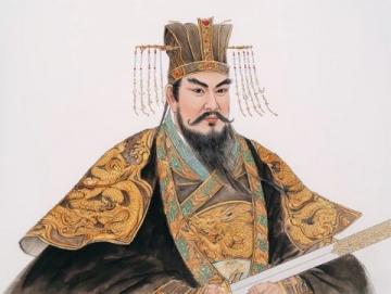 黄帝内经养生秘诀：精气血神养护全解析