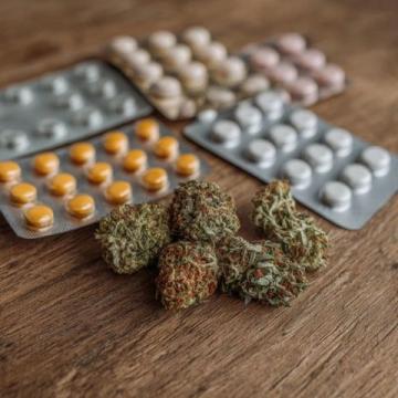 如何选择适合自己的养生壶:实用指南