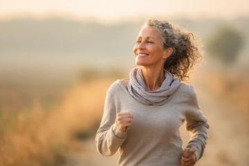 健康与财富:人生选择的优先级——理解两者的重要性与平衡