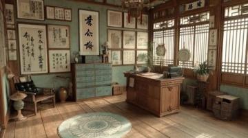 中医职业技术学校推荐(中医职业技术学校)