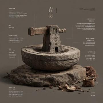 艾灸养生知多少:中医养生新方式