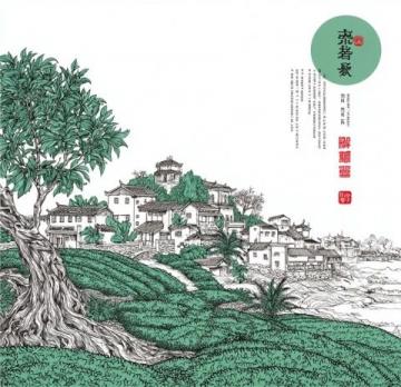 黄帝内经四季养生智慧:自然和谐之道