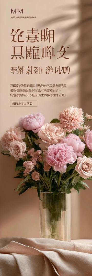 深度解读李玫瑾育儿法：儿童全阶段心理抚养与人格塑造指南