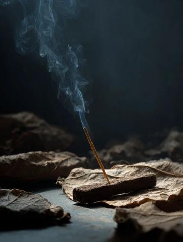 艾灸是一种怎样的体验艾灸初体验一次让我彻底改观的养生之旅