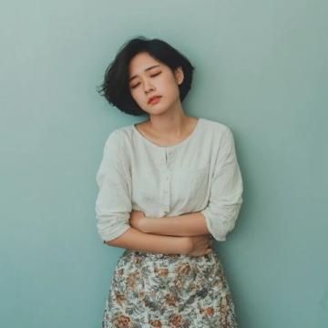肾虚总是让人感到疲劳?中医推荐3个简单锻炼法,坚持1个月腰和肾有了劲