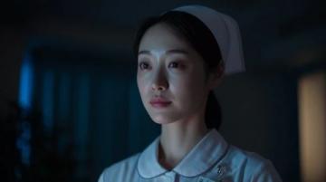 深圳推拿养生馆大PK:技艺高低一目了然