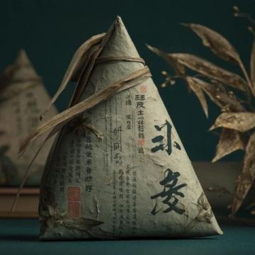 聊聊食疗养生从饮食调理开始养生人祛湿减肥中医体质分型减脂计划