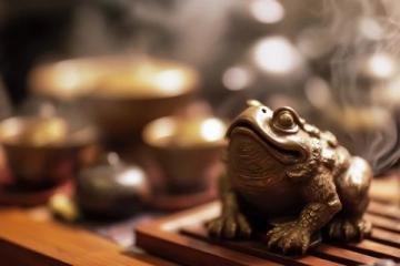 三伏天禁忌：热死人的节气,你如何养生