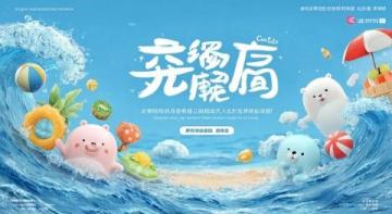 夏季养生秘籍:黄帝内经“三宜三不宜”指南