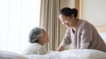 全面解读！老年人养生的实用方法与技巧汇总