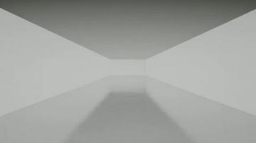 黄帝内经中怎么挑起精气神(黄帝内经中,怎么养生精气神?)