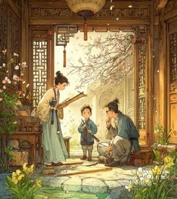 芒种吃三宝，不往医院跑牢记养生三秘诀，全家一夏不生病！