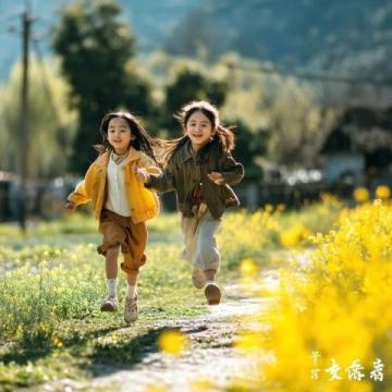 金安区东桥希望小学安全教育活动精彩收官，助推学生健康成长