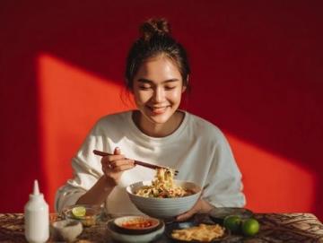 惊蛰养生要点：饮食起居情绪三方面如何调理？