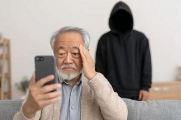 你还遇到过哪些奇葩养生骗局?