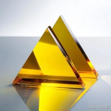 六十古稀七十从心：养生重在心态平和与从容应对
