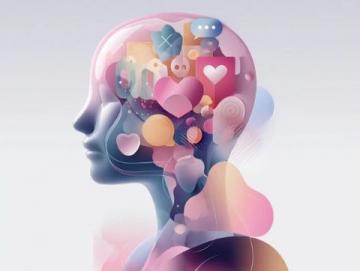全面描绘健康内涵：生理、心理与社会适应的多维解析
