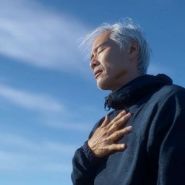 养生,本来是为了什么?三问七步修心法一个与疾病缠斗40年者的自愈指南