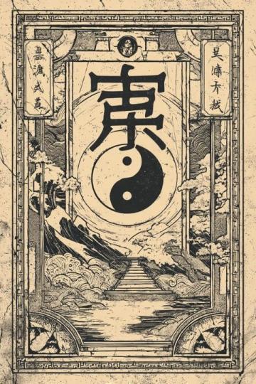 中医养生的最高境界:天人合一、阴阳平衡、五行调和、顺应自然、调节情志、饮食养生、形体锻炼、防病于未然、延年益寿