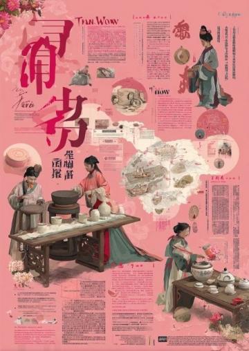 天星十二穴