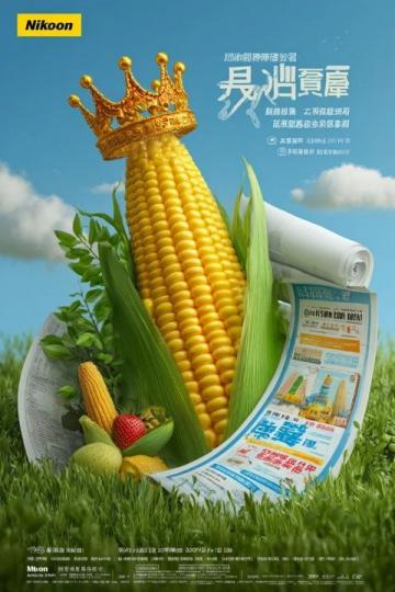 谷雨养生全攻略|抓住春天最后15天,祛湿健脾、疏肝养阳,健康入夏!**