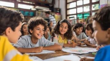 如何保障小学生心理健康:重要性及应对策略分析