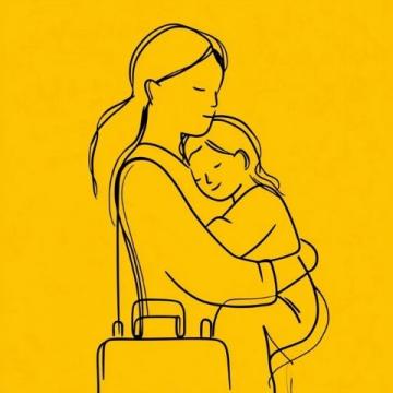 优化亲子关系:小学生心理健康的秘诀与减压技巧