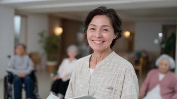 中老年人养生常见误区及正确做法指南