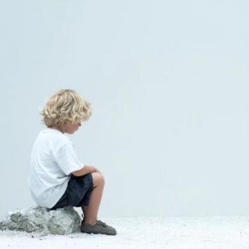 孩子的心理健康是每位父母必须重视的课题