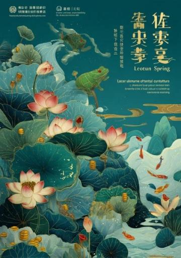 抓住夏日三伏养生的黄金时期：7月11日至8月19日不容错失