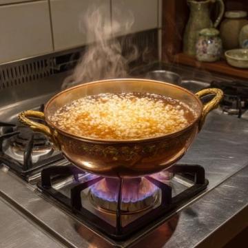 养生壶隔水炖燕窝(养生壶食燕窝)