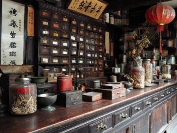 中医妙手解荨麻疹之迷,辨证制方消痒解瘙!