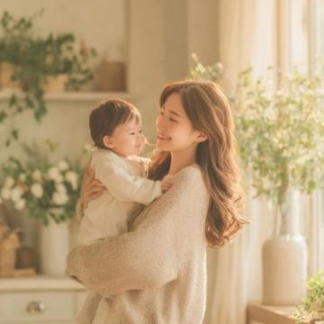 产后心理健康是每位新手妈妈必经的生命课题,从身份的骤然转变、育儿经验的空白