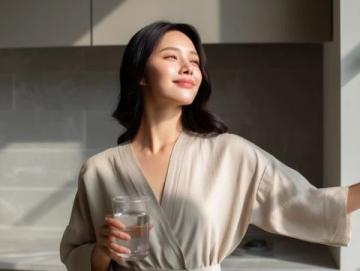 十二时辰养生法,每天不同时辰该如何养生?