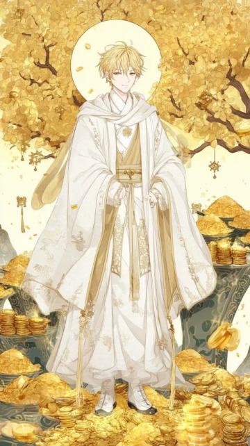 在黄帝内经中,四季养生的智慧宛如一幅流动的生命画卷