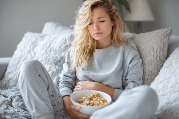 懒人养生技巧:省时省力又有效的7个方法