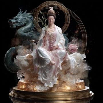 三伏天禁忌：热死人的节气,你如何养生