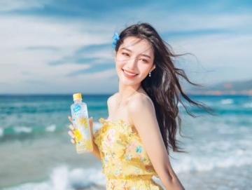 小暑养生指南:如何科学应对酷热夏天?