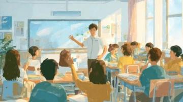 巢湖学院教师教育学院赴巢湖市高级中学老师心理健康问题调研实践团第一次工作安排会