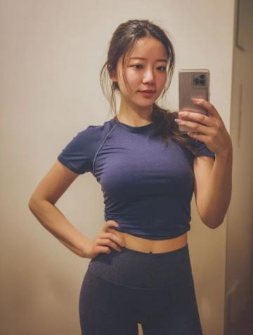 我说句不中听的实话，很多人嘴上说着健康养生，身体却每天在打工换毒,不是我夸张