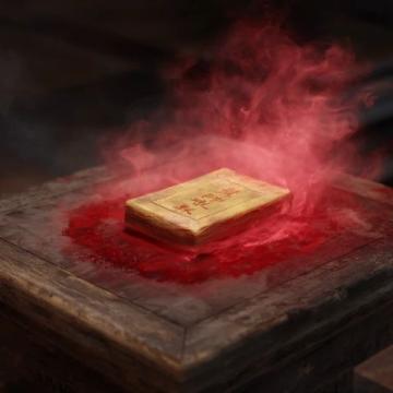 中医专家揭秘为何养生灸偏爱温和灸