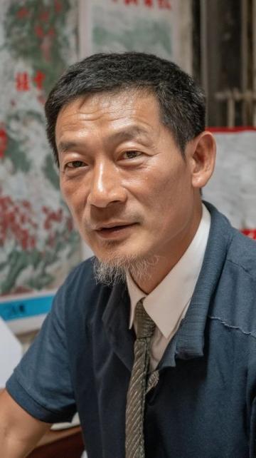 黄山歙县教师不幸离世,警示教育界关注教师心理健康
