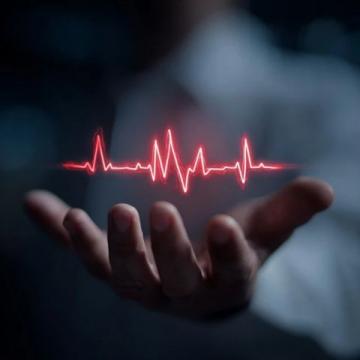 什么是真正的健康:不仅仅是身体上的