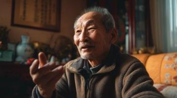 跟着节气过生活中国人的动态养生智慧